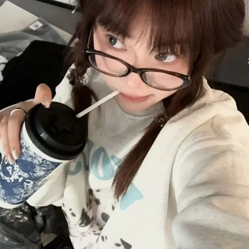 小歪大王