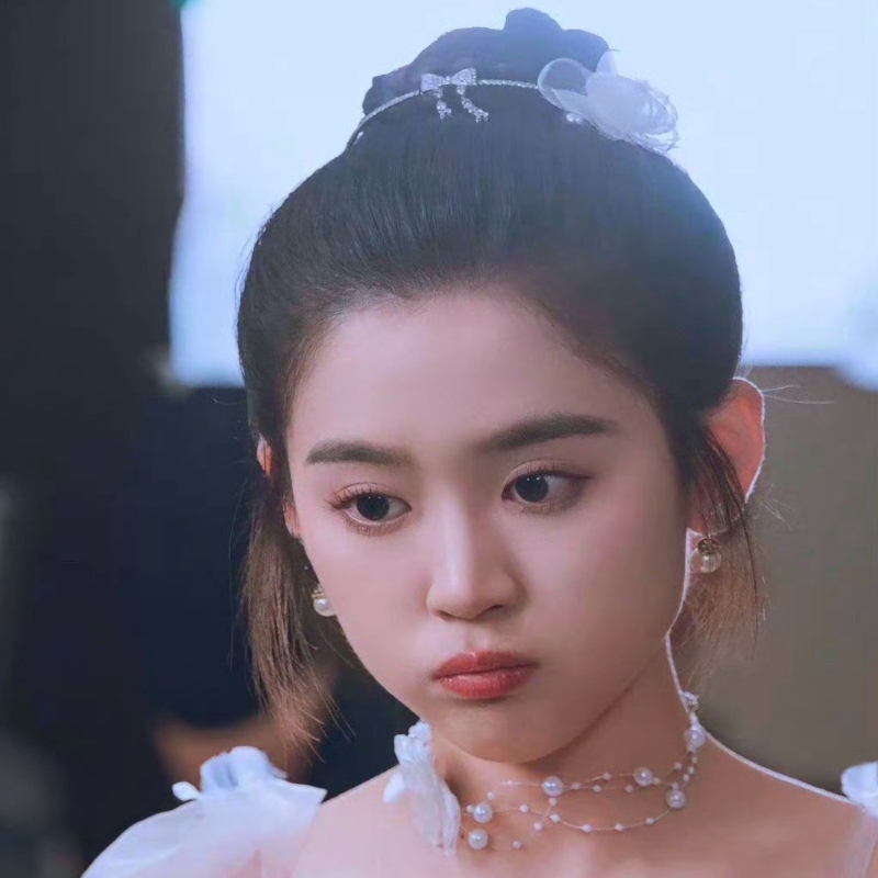 Alice学无止境