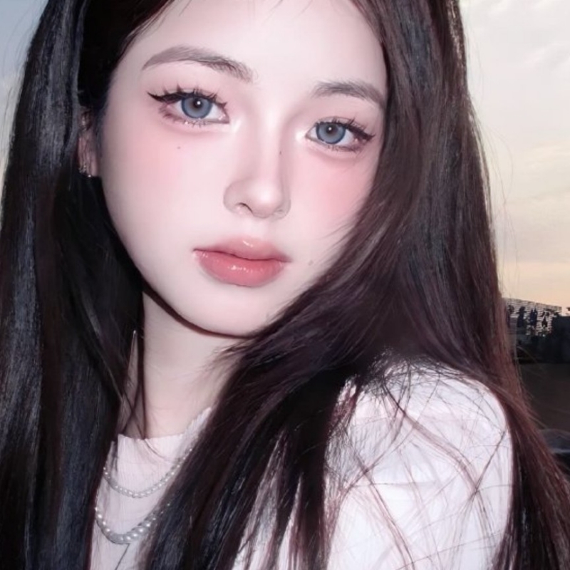 湘潭