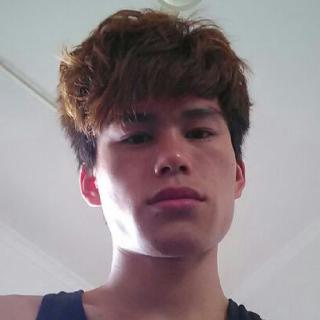 爱一个人好难