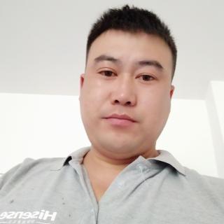 随缘