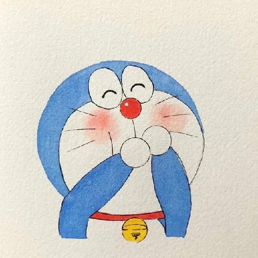 王哈哈