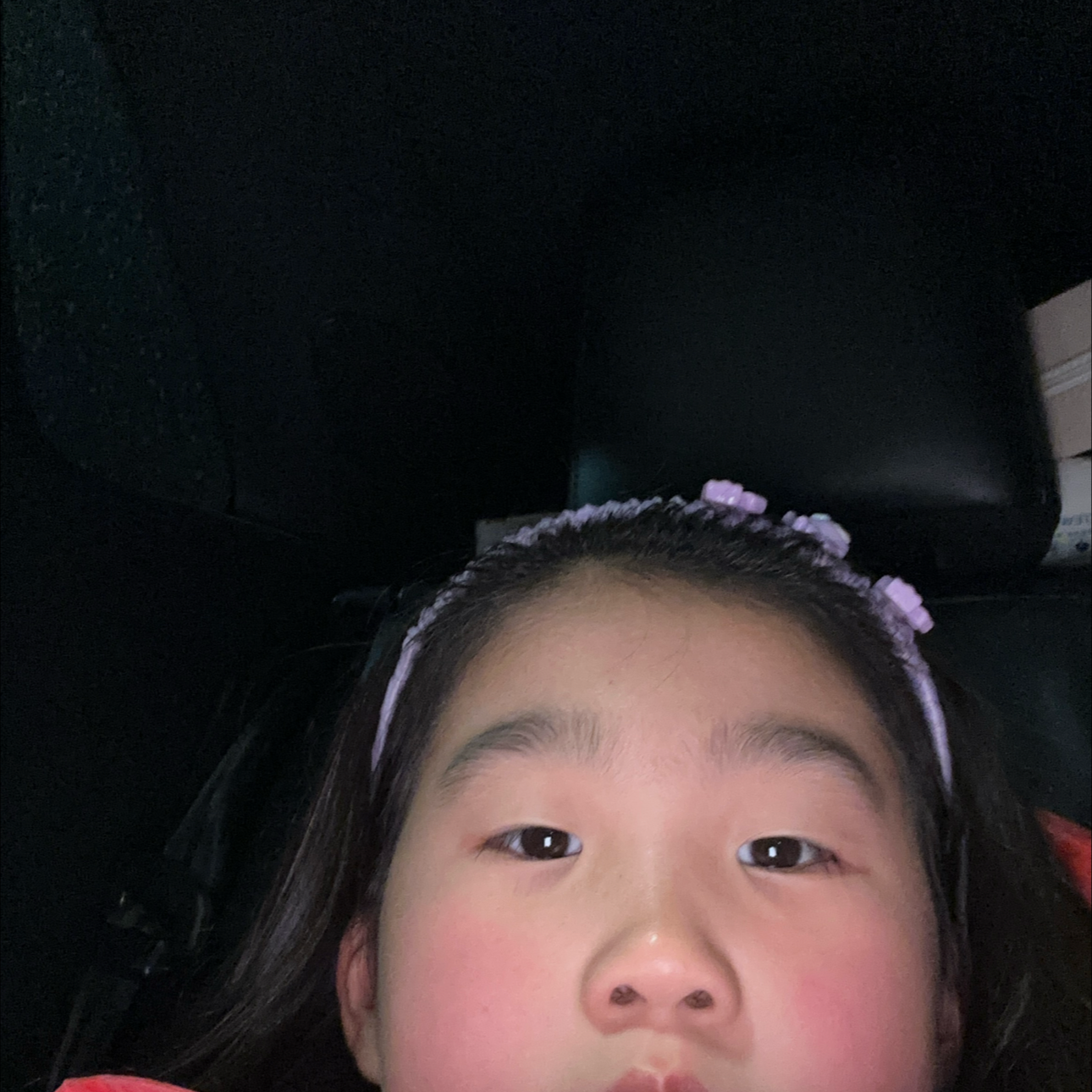 小蟠桃