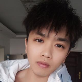 王公子