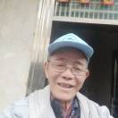 我是