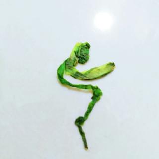 小米先生