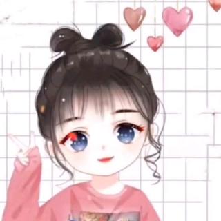 💅樱枚之恋♥