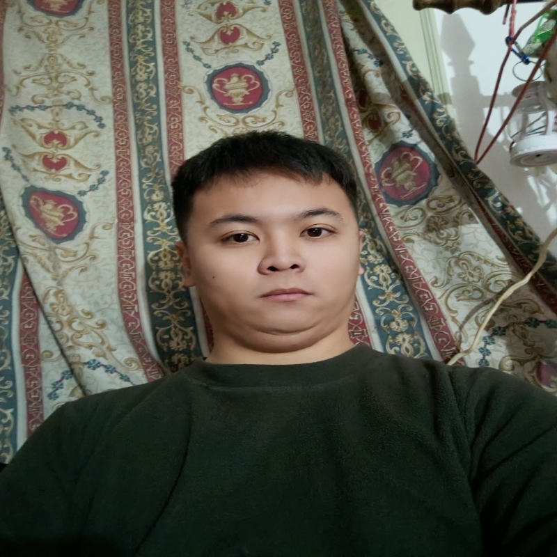 李芳茂
