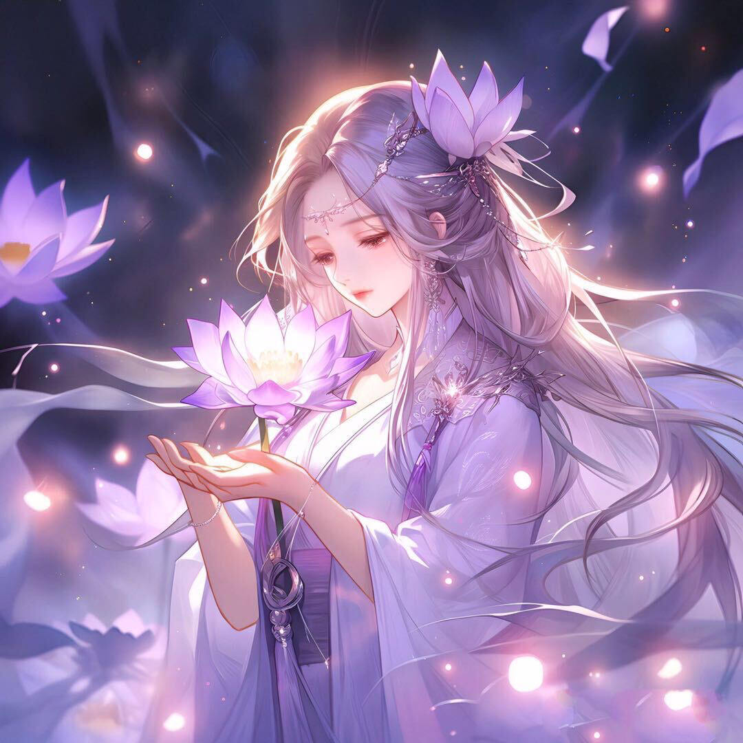 未来可期🌟