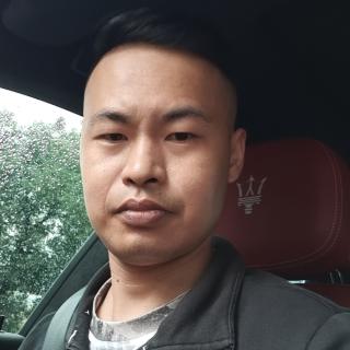 我命由我