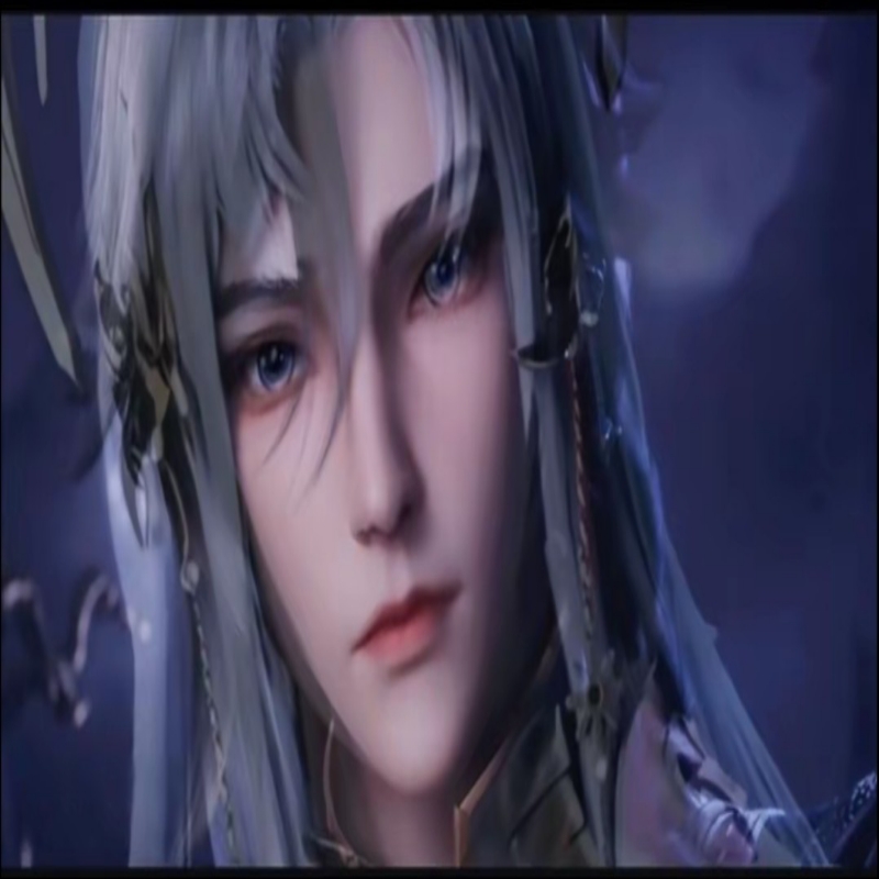 南方