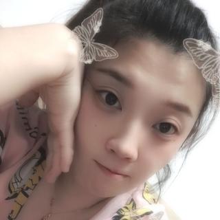 ღ᭄ꦿ王同学࿐