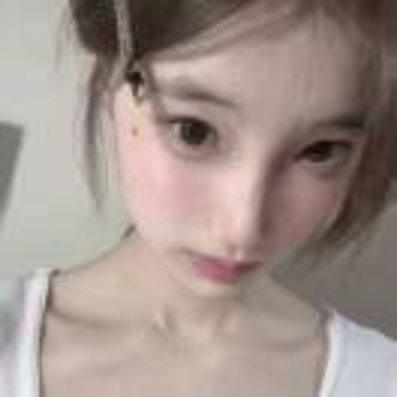 苔苔