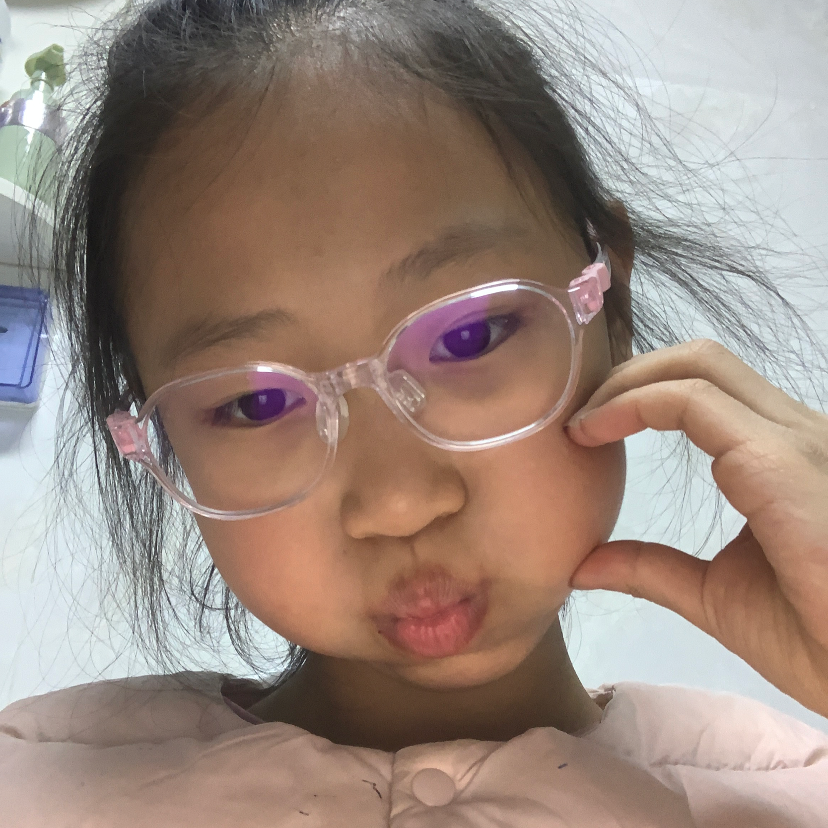那年青春正当好