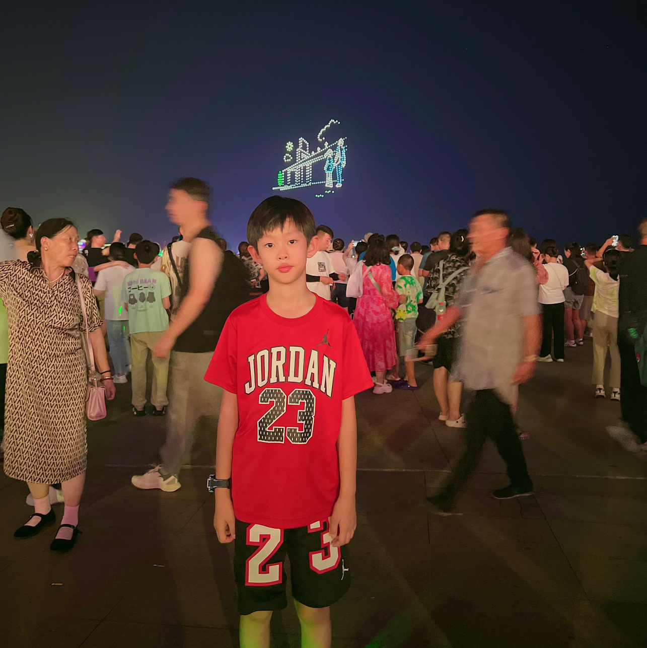 善善150419