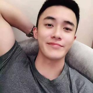 路太弯
