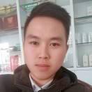 $$A 🎖中成置业房产:杨浩勇