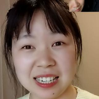 川小美