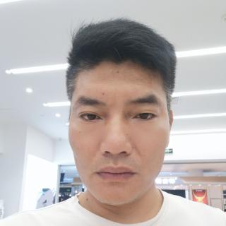 2792822142