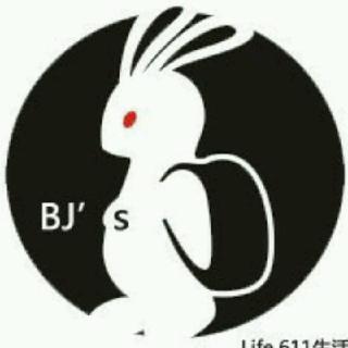 BJ's