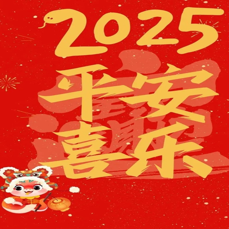 小鱼儿