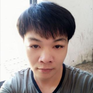 xie226871