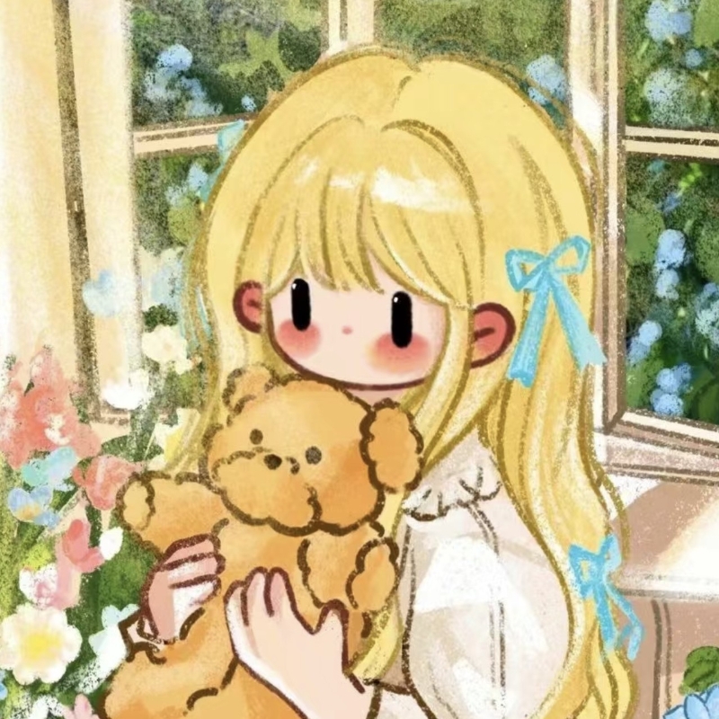 ( ˘ ³˘)❤