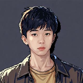 长路