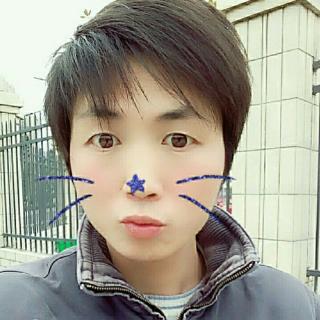 酷音