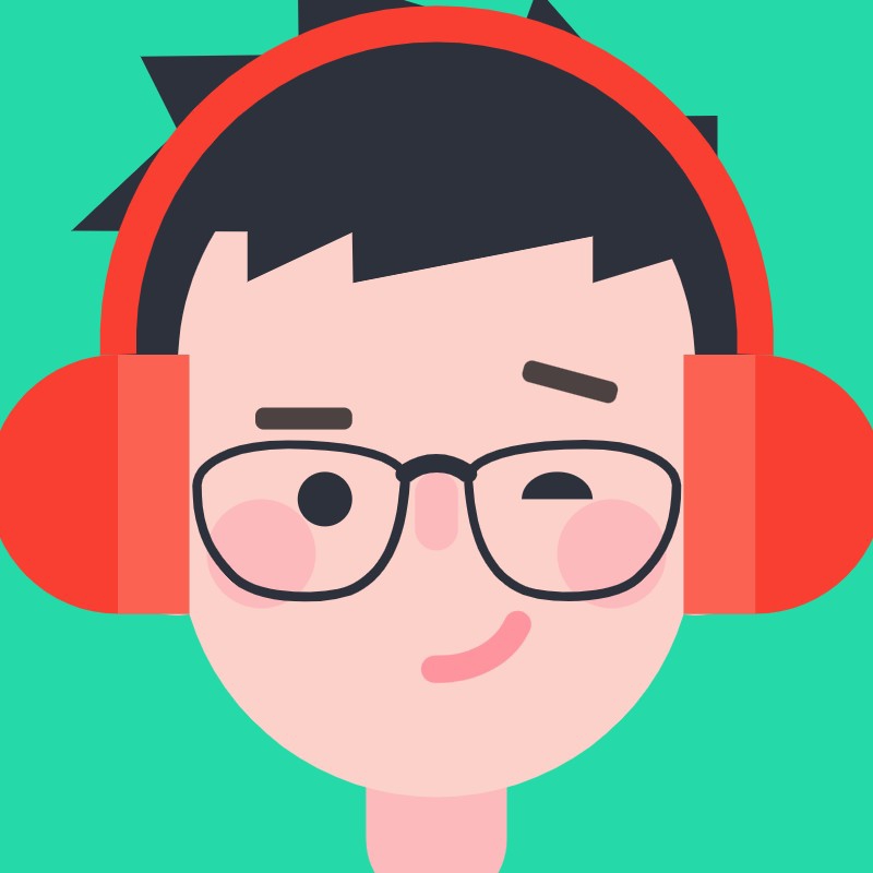 Lee 自然