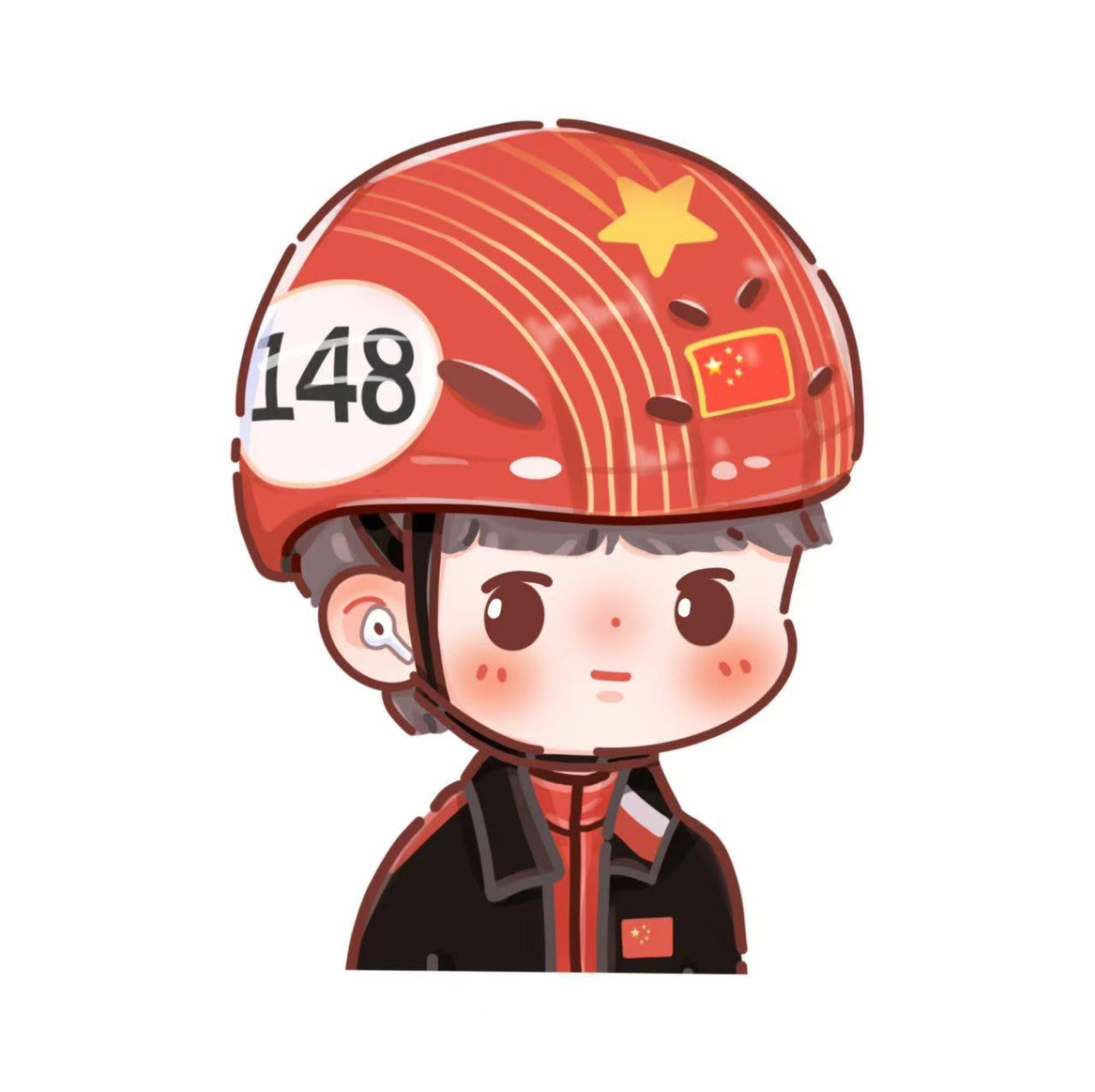 催眠不吃鸡