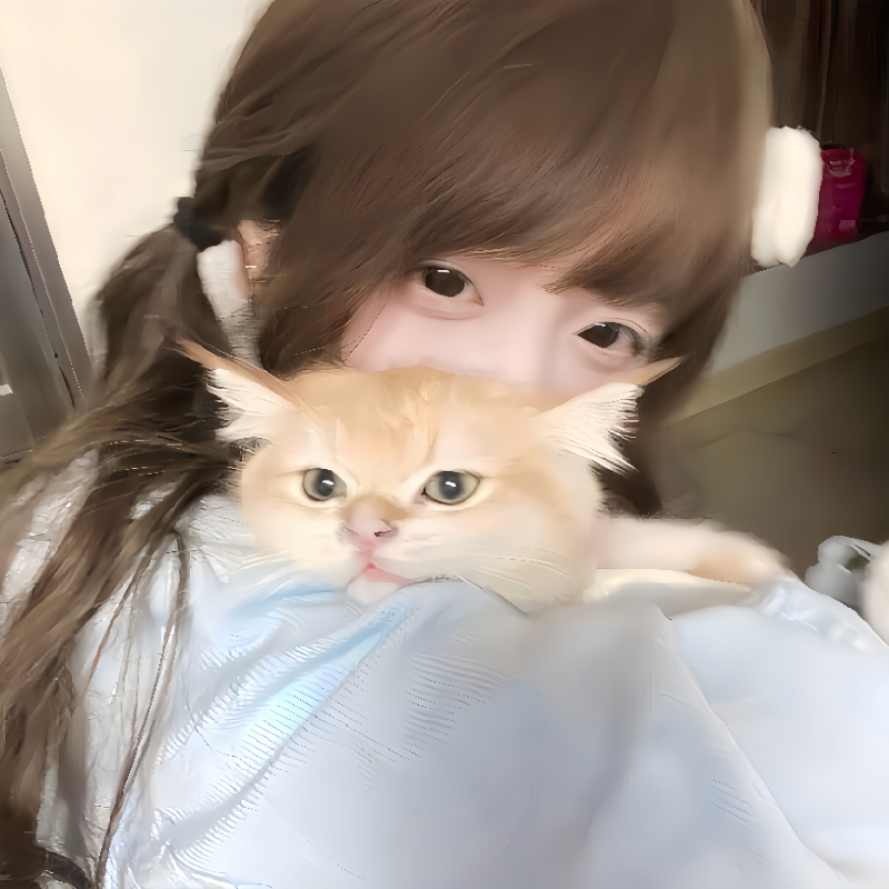 蕾丝