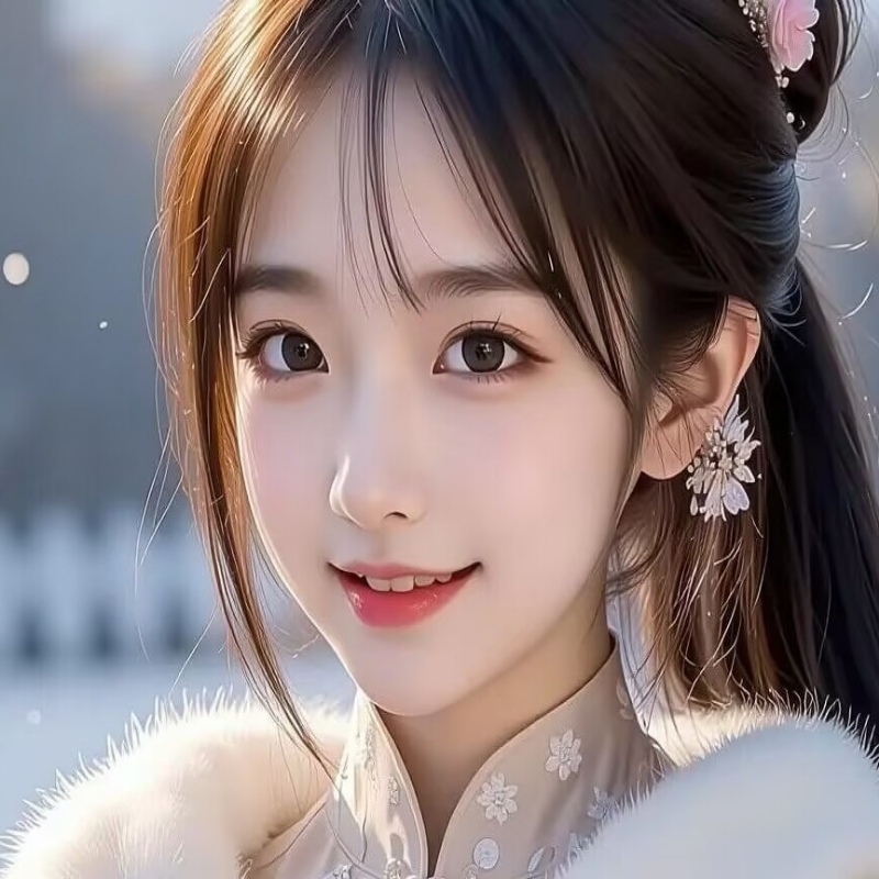 饿狼，