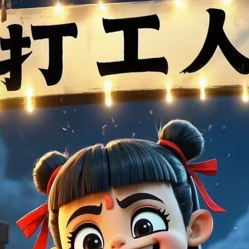 蓝天白云15952275642