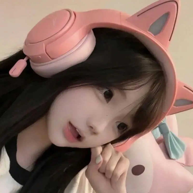 ฅྀི小余i呆瓜ྀིฅ