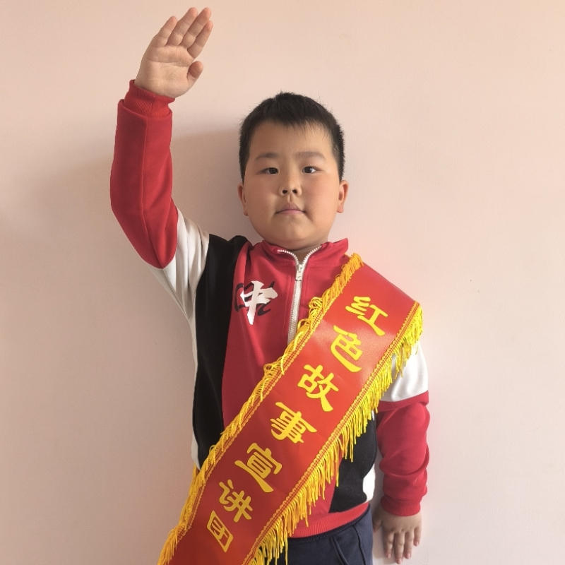 弄清考题的答案
