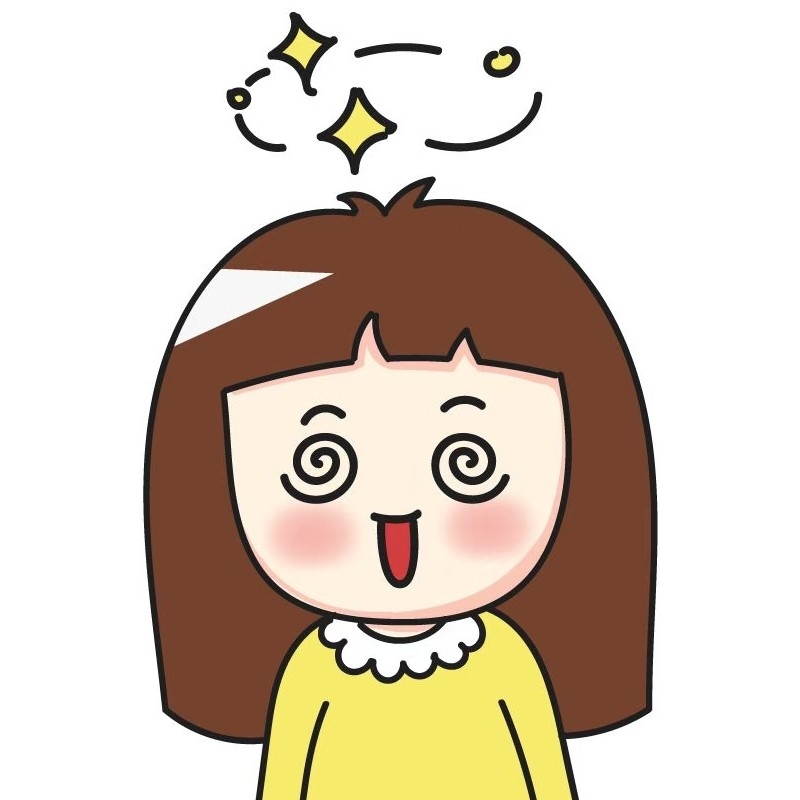 元梦之星