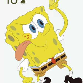 zlcclz