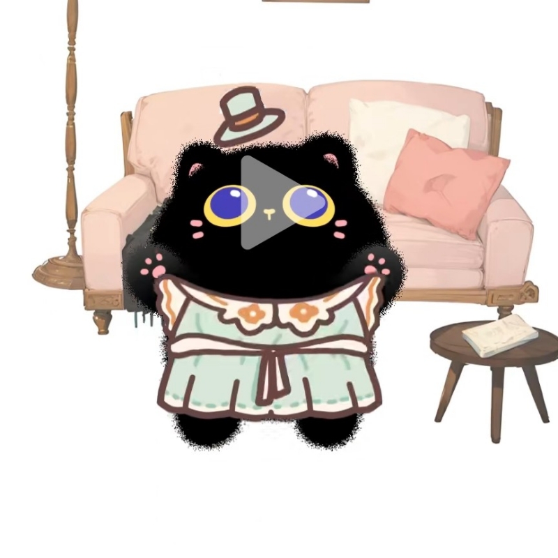 ໒꒰ྀི ´ ꒳ ` ྀི꒱১