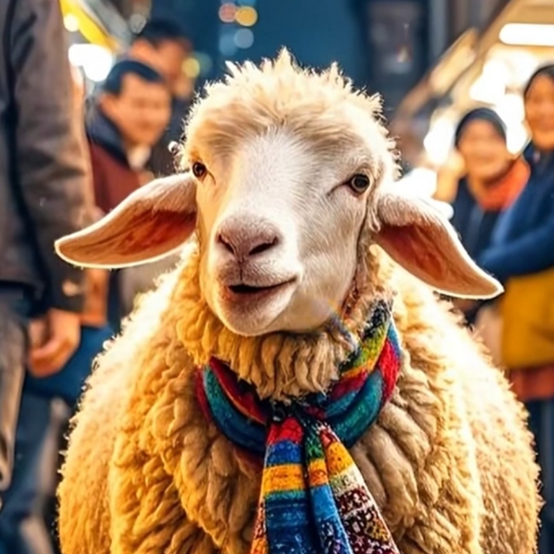 俺是东北银