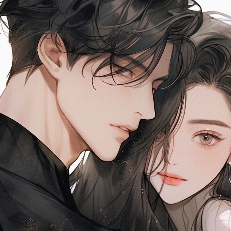 纷飞＆也夜