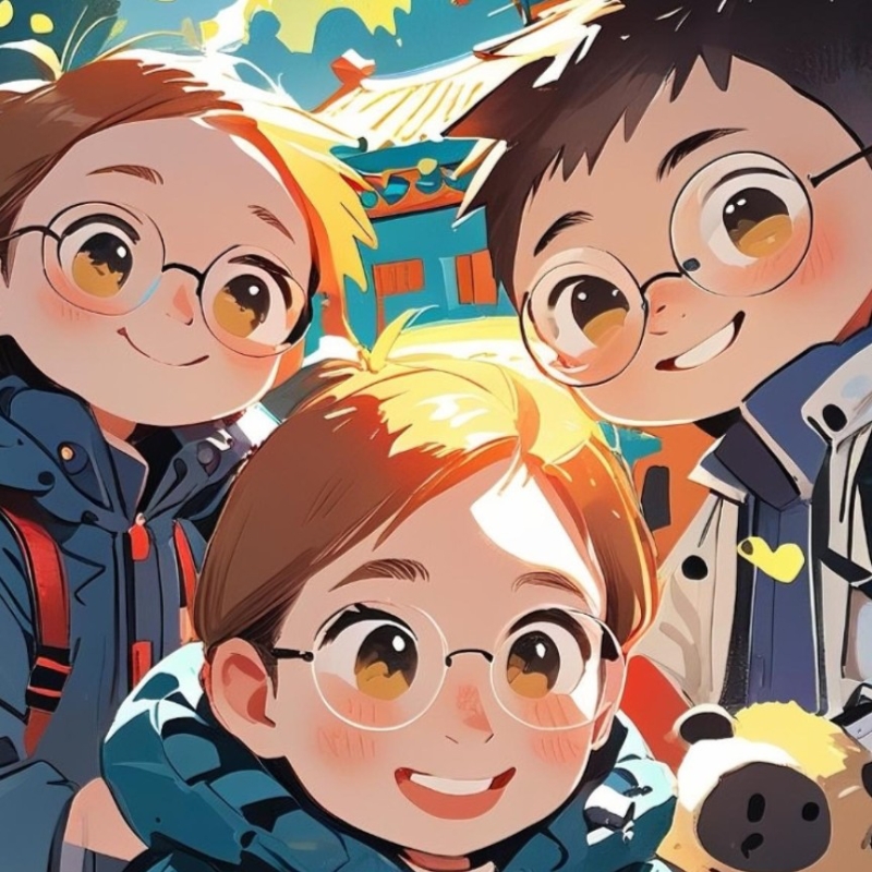 婧