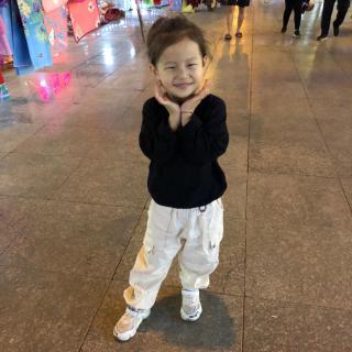 天真让我受尽委屈.^