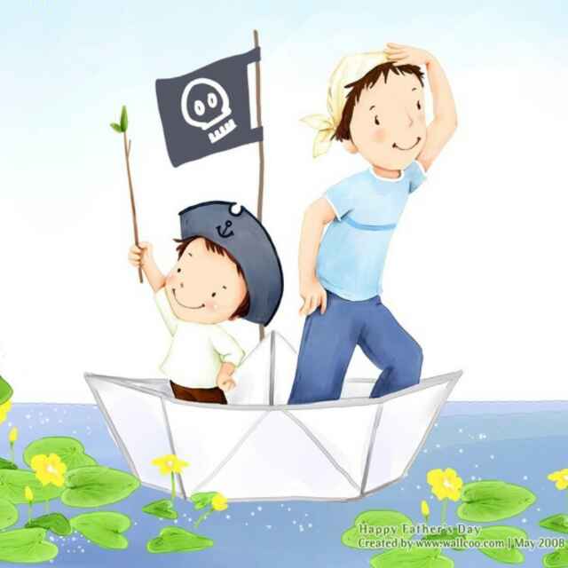 黄瑞铭