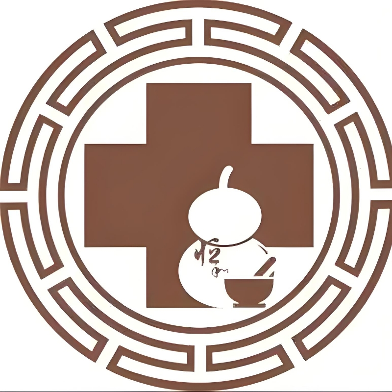 王道健康行