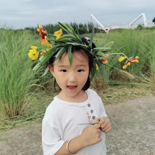 王一斐