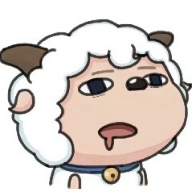奈亚拉托提普