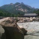 庐山小阳哥