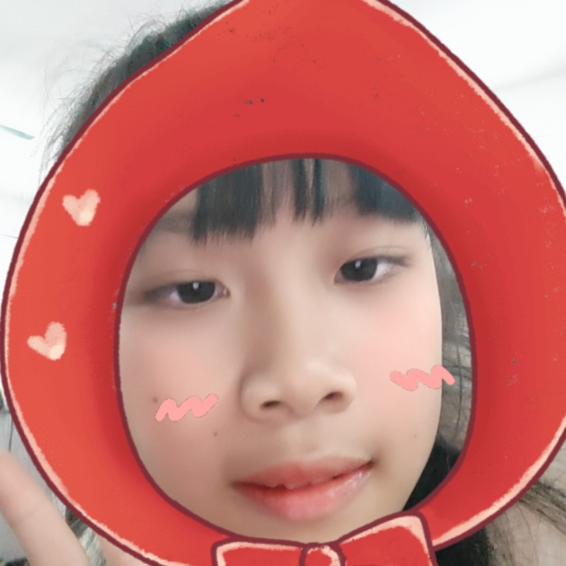 晴晴