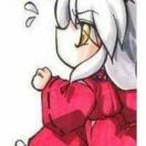 今宵云